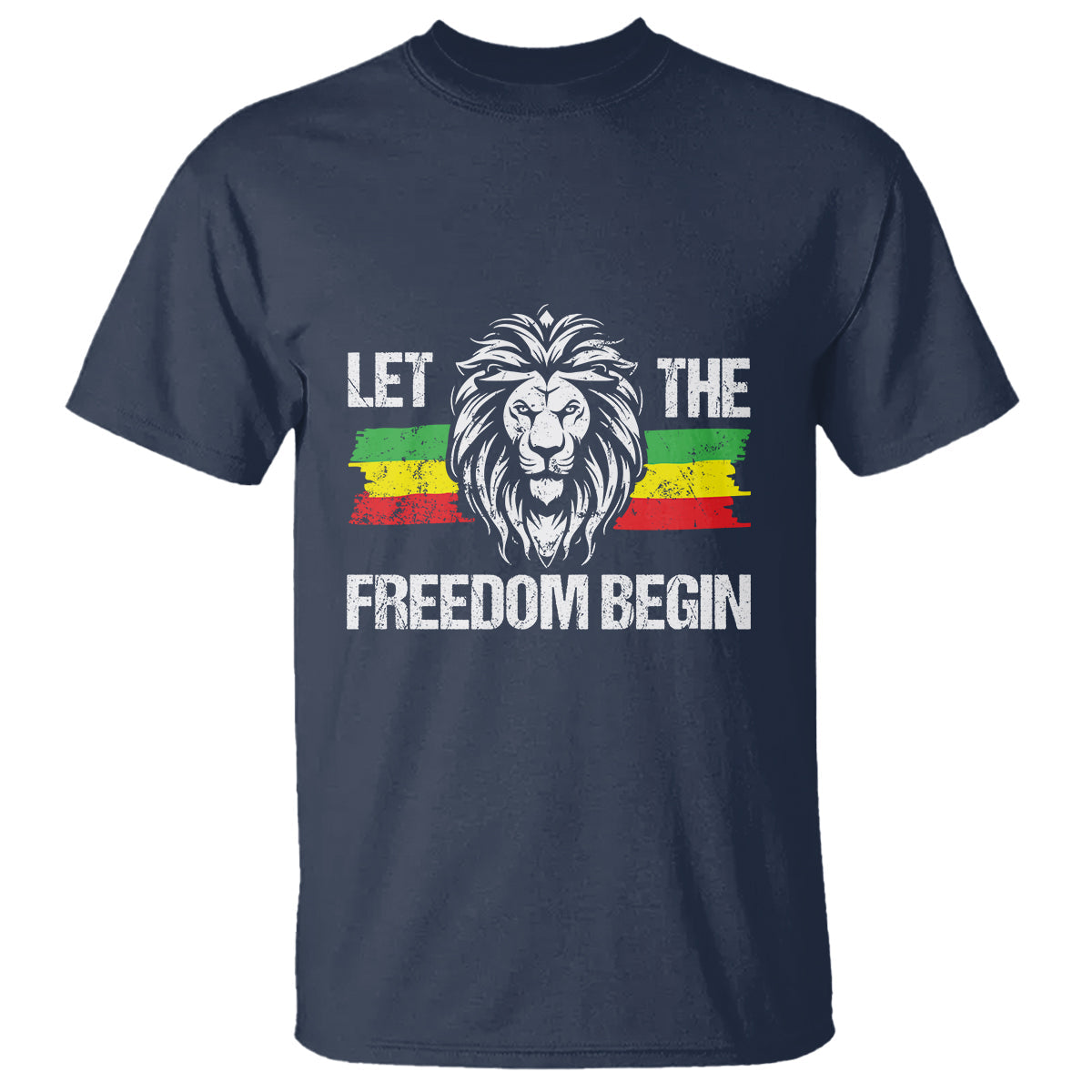 juneteenth-t-shirt-let-the-freedom-begin-african-american-lion