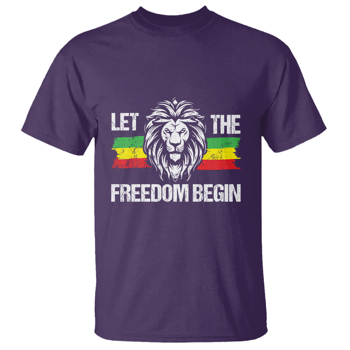 juneteenth-t-shirt-let-the-freedom-begin-african-american-lion