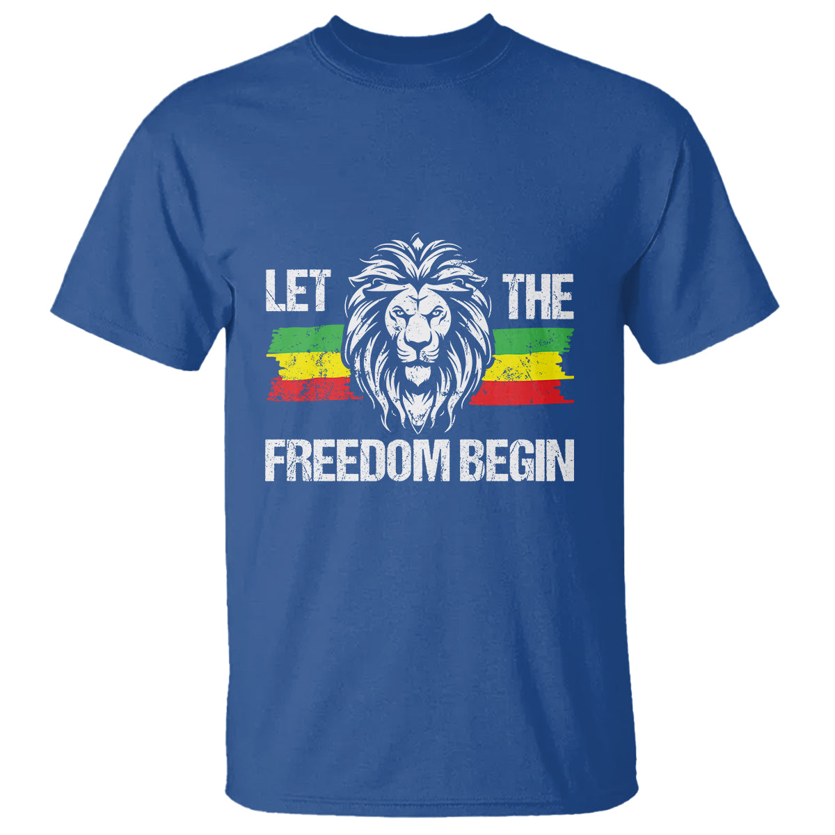 juneteenth-t-shirt-let-the-freedom-begin-african-american-lion
