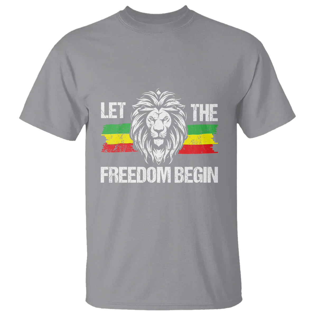 juneteenth-t-shirt-let-the-freedom-begin-african-american-lion