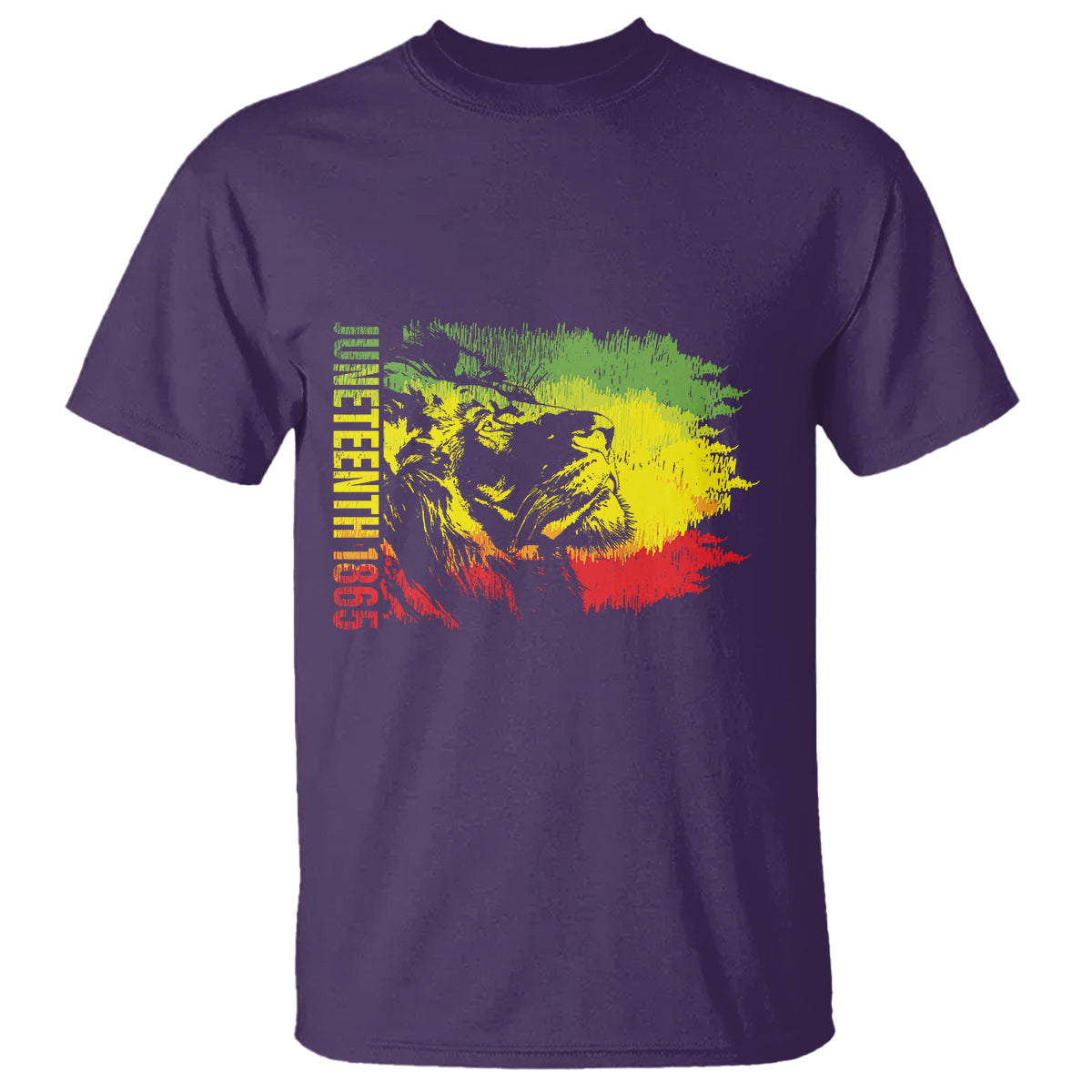 juneteenth-1865-african-american-lion-king-t-shirt