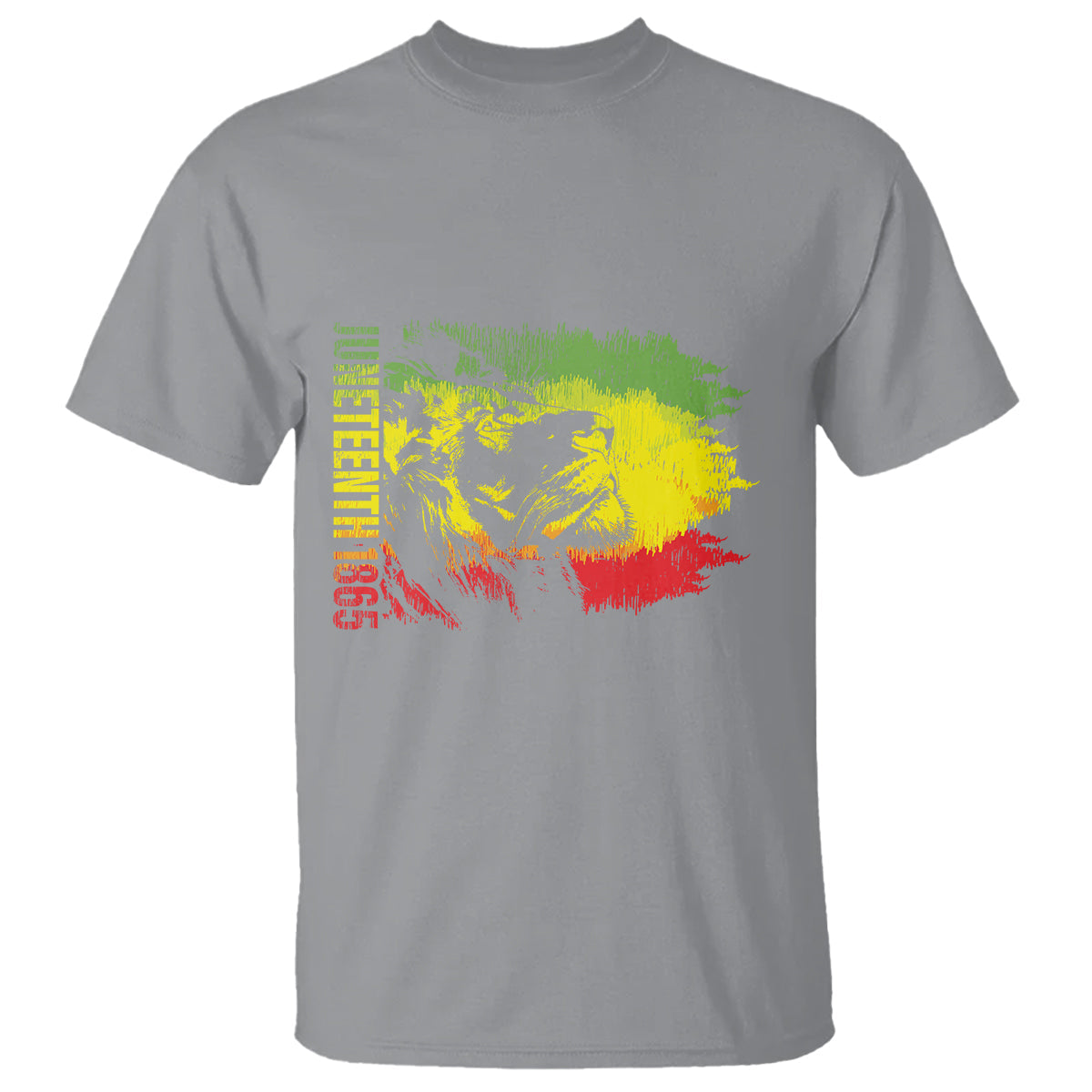 juneteenth-1865-african-american-lion-king-t-shirt