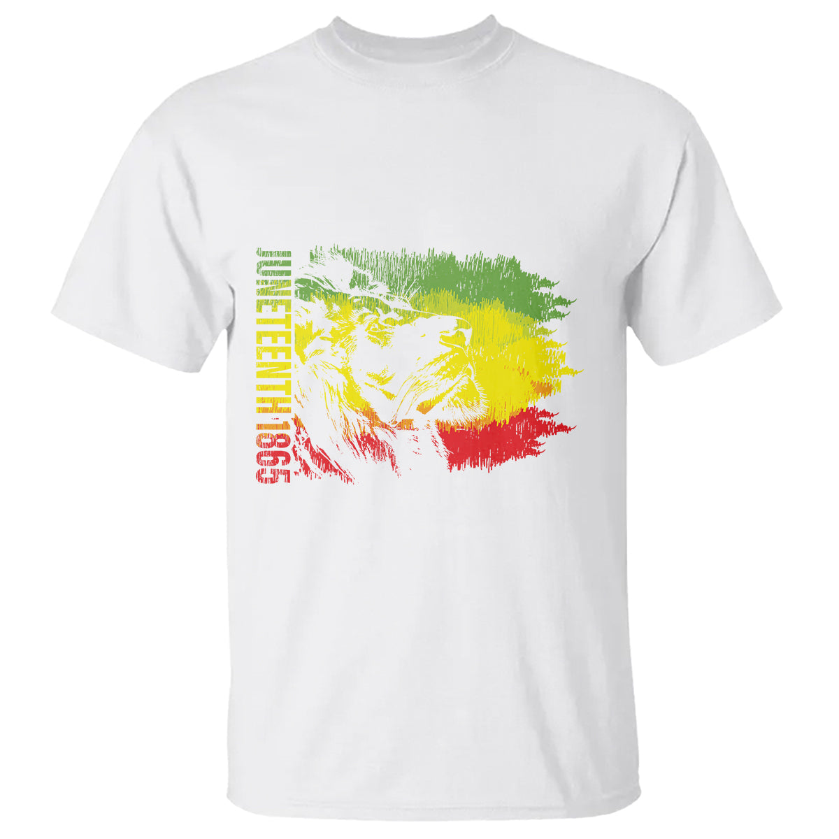 juneteenth-1865-african-american-lion-king-t-shirt