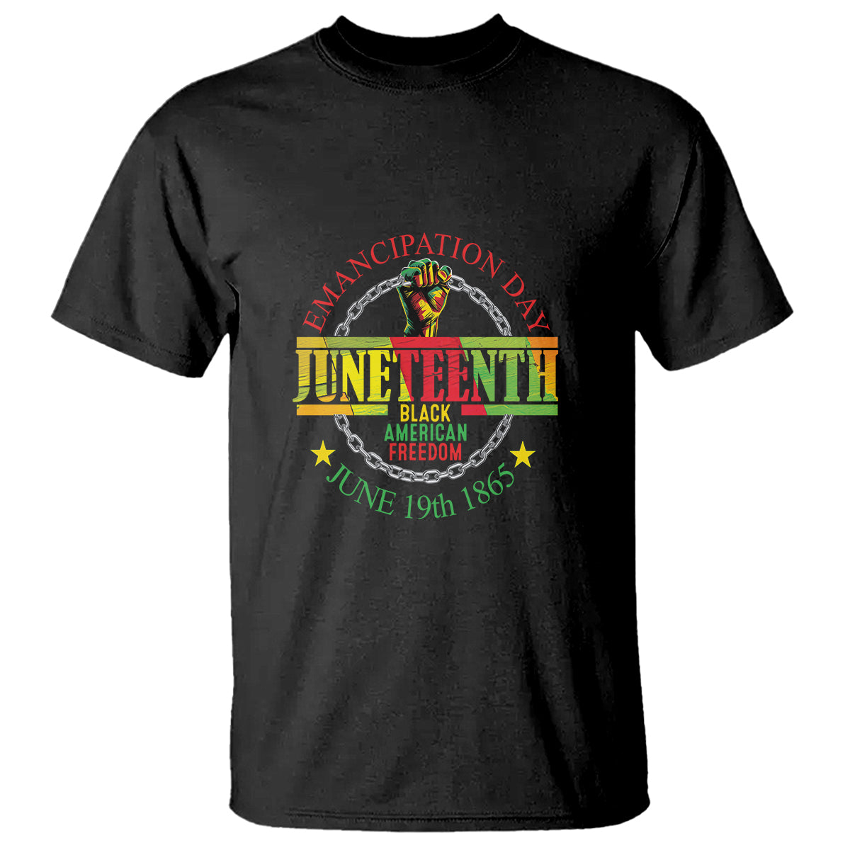 juneteenth-t-shirt-emancipation-day-black-american-freedom-june-19th-1865