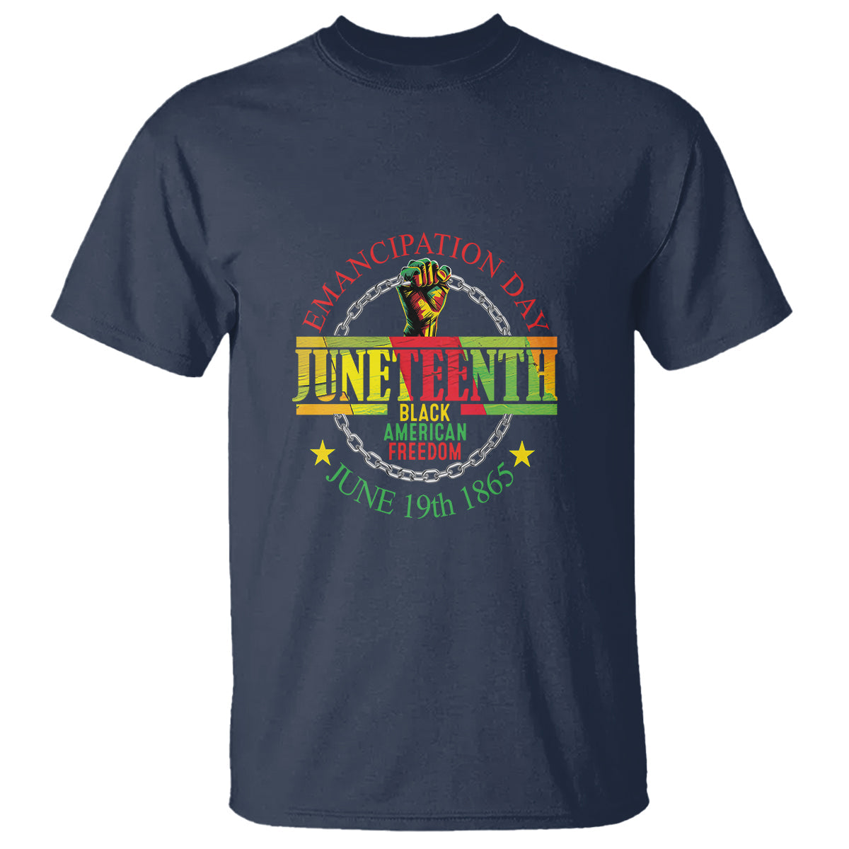 juneteenth-t-shirt-emancipation-day-black-american-freedom-june-19th-1865