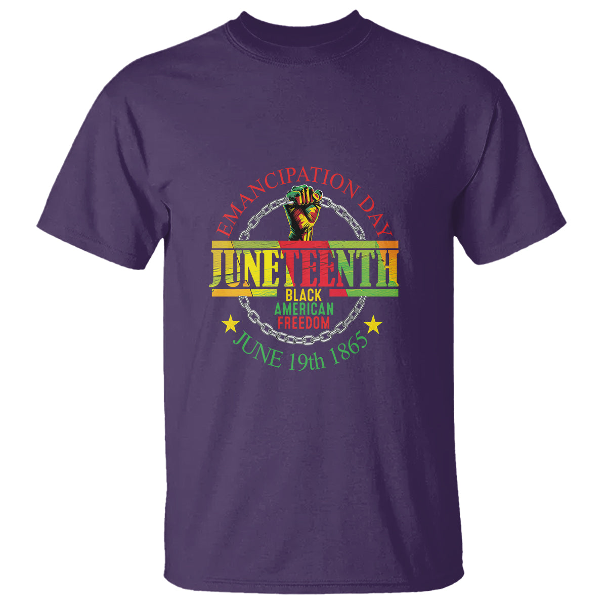 juneteenth-t-shirt-emancipation-day-black-american-freedom-june-19th-1865
