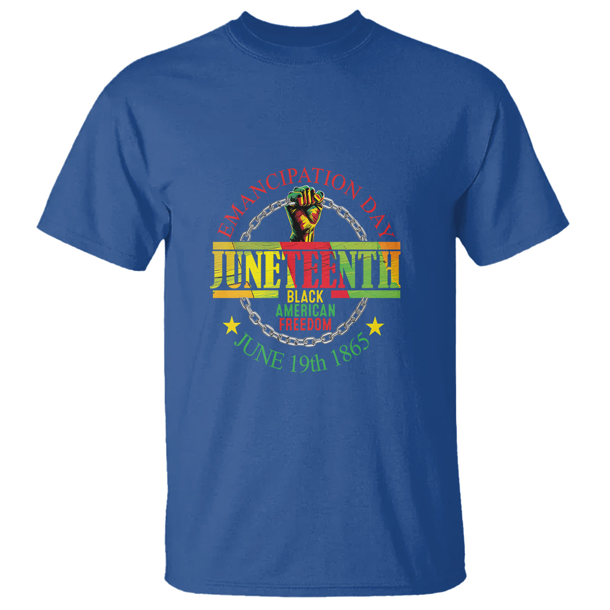 juneteenth-t-shirt-emancipation-day-black-american-freedom-june-19th-1865