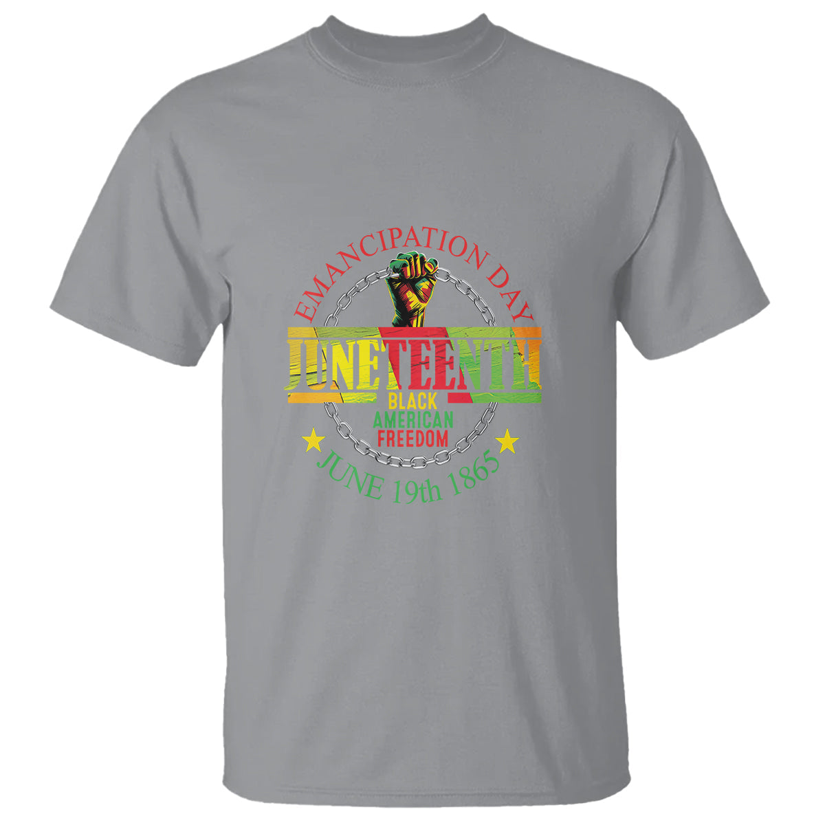 juneteenth-t-shirt-emancipation-day-black-american-freedom-june-19th-1865