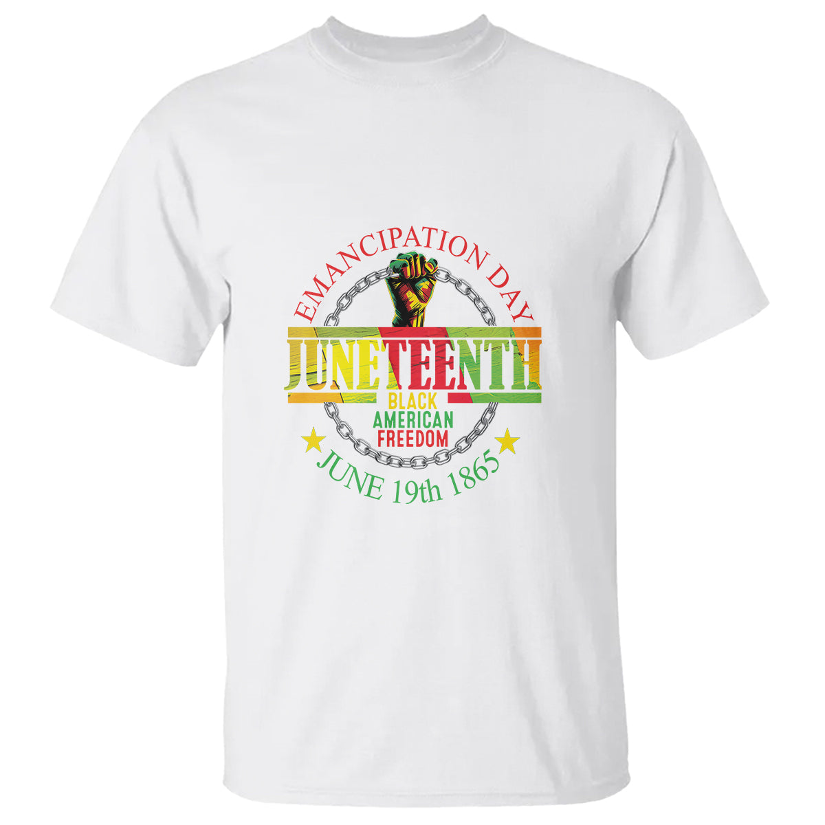 juneteenth-t-shirt-emancipation-day-black-american-freedom-june-19th-1865