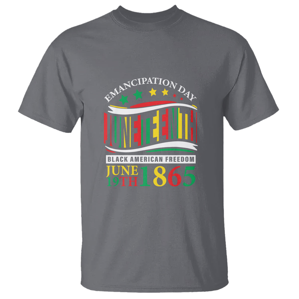 juneteenth-t-shirt-emancipation-day-black-american-freedom-june-19th-1866