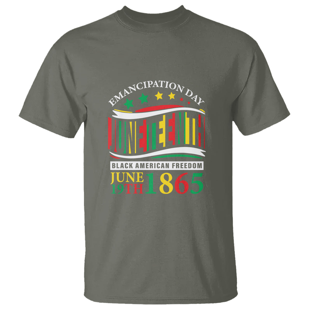 juneteenth-t-shirt-emancipation-day-black-american-freedom-june-19th-1866