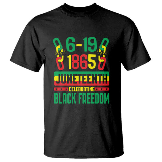 juneteenth-celebrating-black-freedom-1865-african-american-t-shirt-1