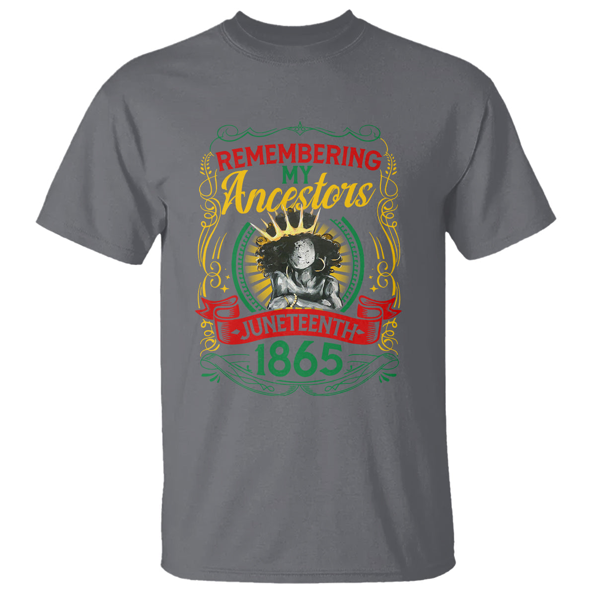 juneteenth-t-shirt-remembering-my-ancestors-melanin-black-women
