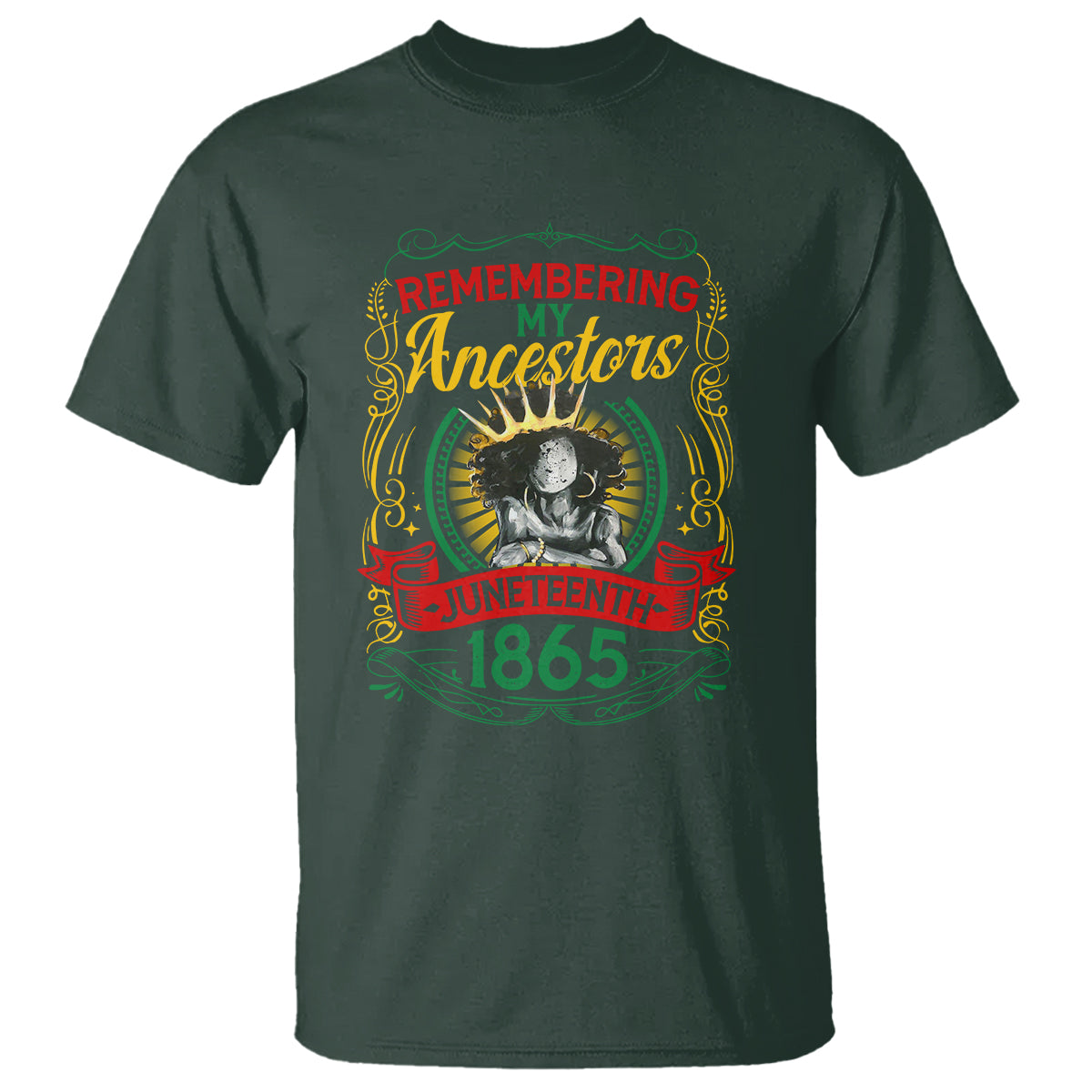 juneteenth-t-shirt-remembering-my-ancestors-melanin-black-women