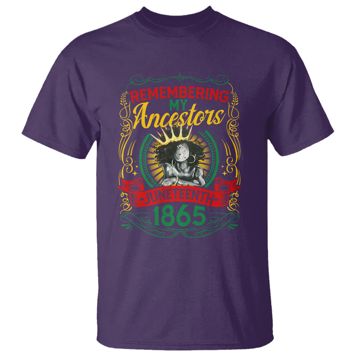 juneteenth-t-shirt-remembering-my-ancestors-melanin-black-women