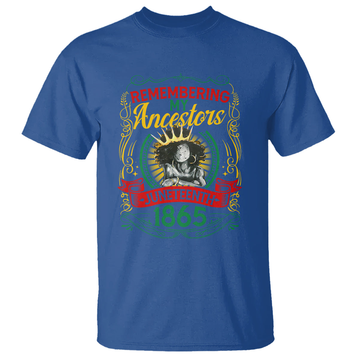 juneteenth-t-shirt-remembering-my-ancestors-melanin-black-women