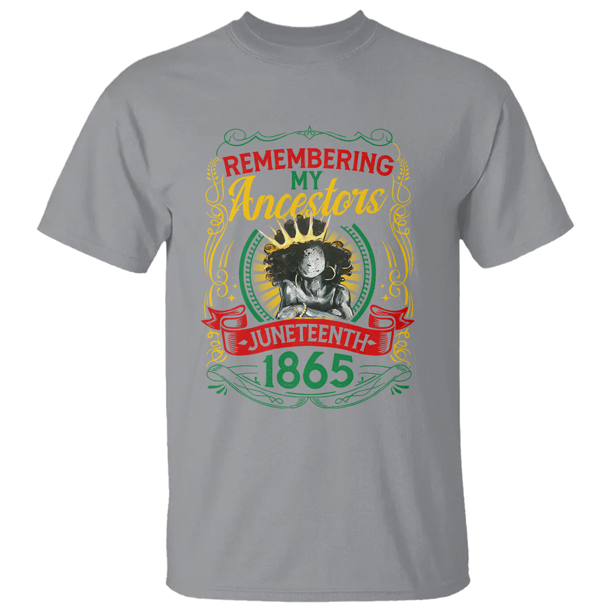 juneteenth-t-shirt-remembering-my-ancestors-melanin-black-women