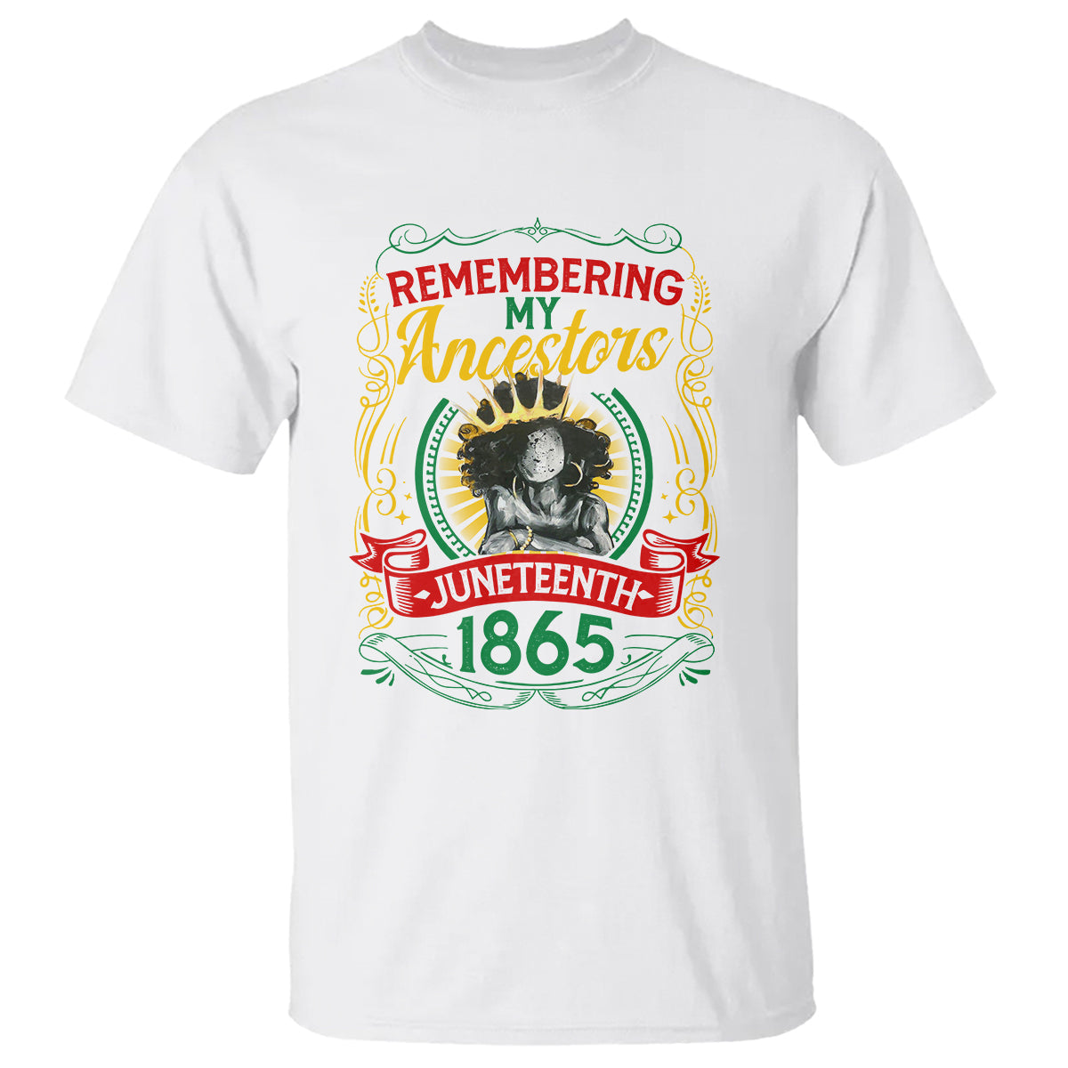 juneteenth-t-shirt-remembering-my-ancestors-melanin-black-women