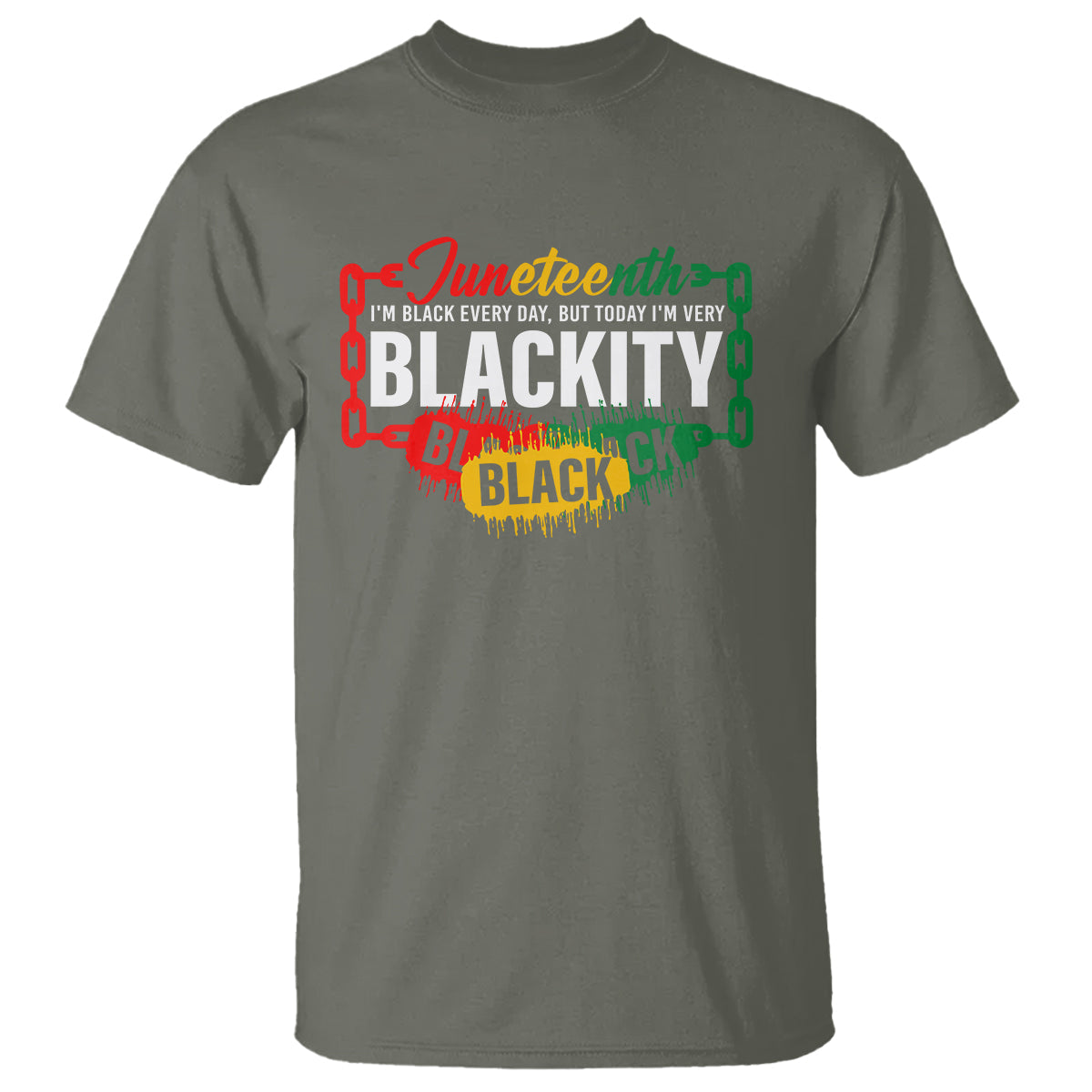 juneteenth-t-shirt-im-black-everyday-but-today-im-blackity