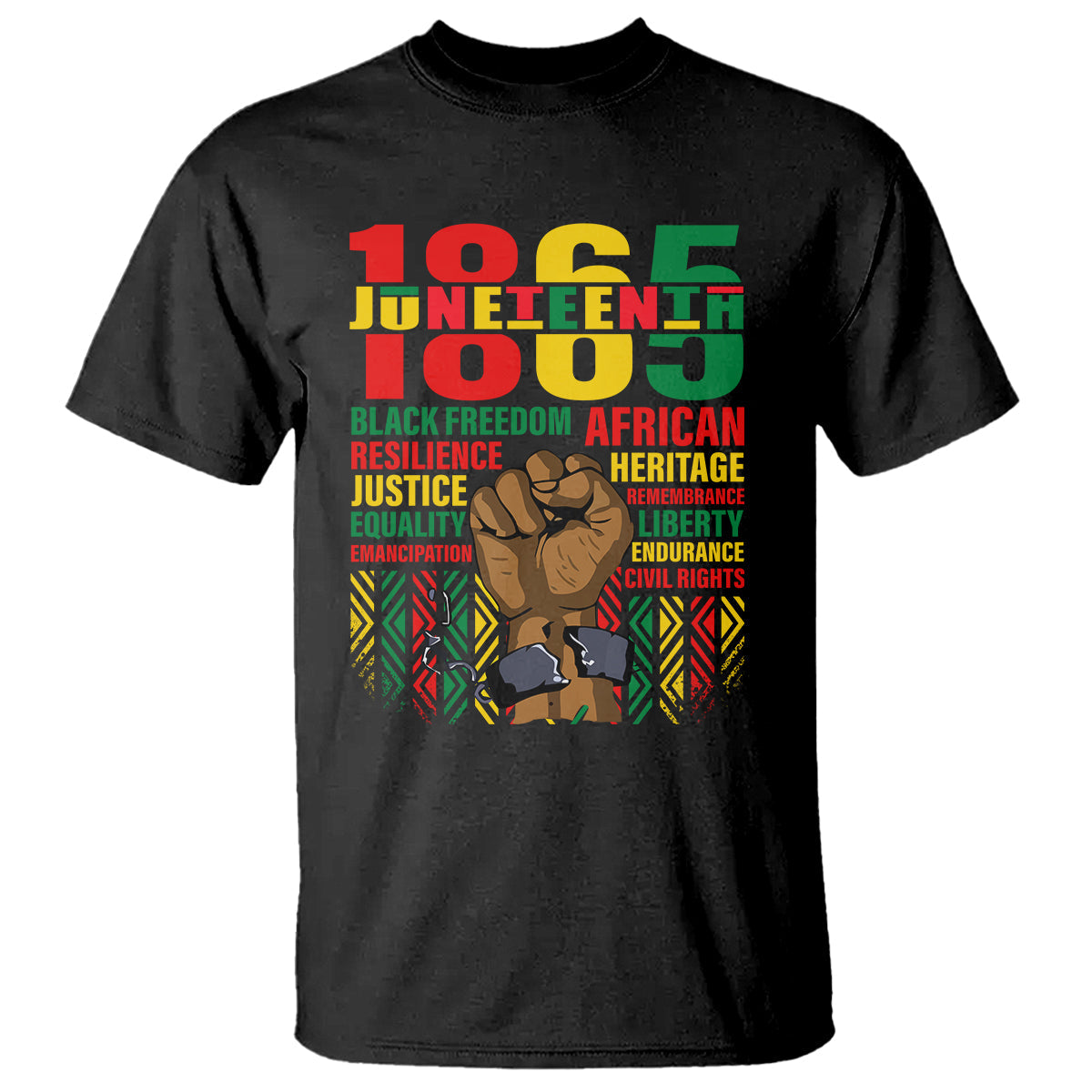 juneteenth-t-shirt-1865-black-freedom-african-resilience-remembrance