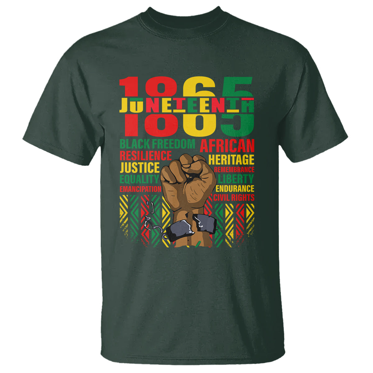 juneteenth-t-shirt-1865-black-freedom-african-resilience-remembrance
