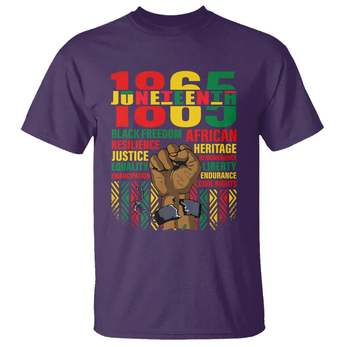 juneteenth-t-shirt-1865-black-freedom-african-resilience-remembrance
