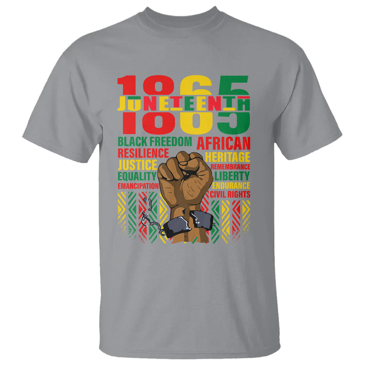 juneteenth-t-shirt-1865-black-freedom-african-resilience-remembrance