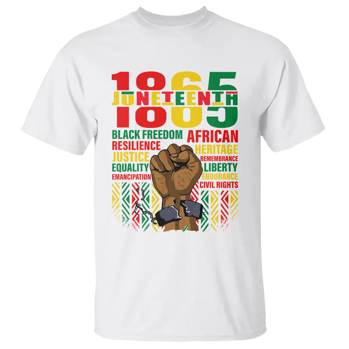 juneteenth-t-shirt-1865-black-freedom-african-resilience-remembrance