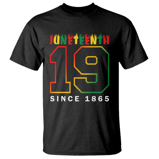 juneteenth-t-shirt-19th-1865-melanin-black-freedom