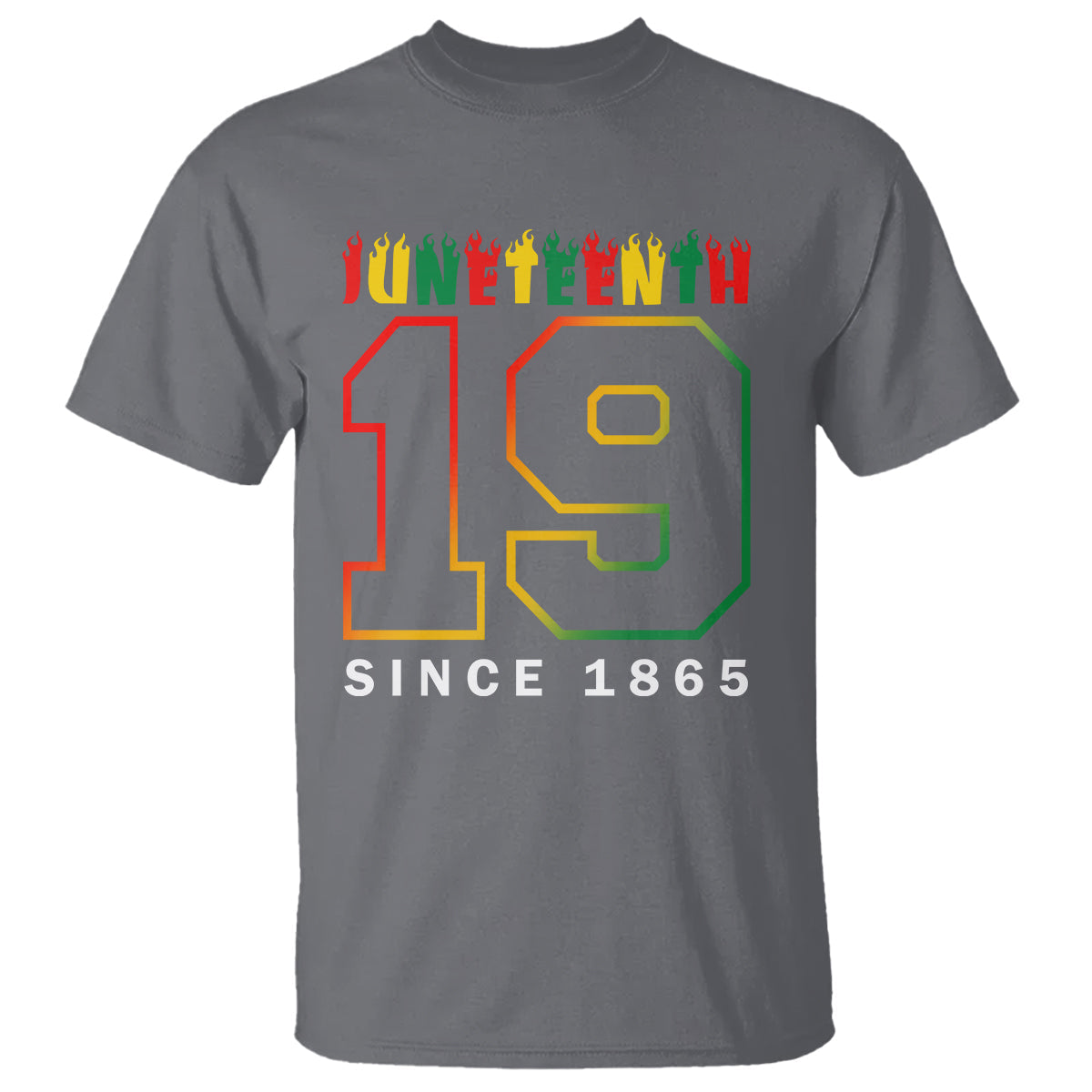 juneteenth-t-shirt-19th-1865-melanin-black-freedom