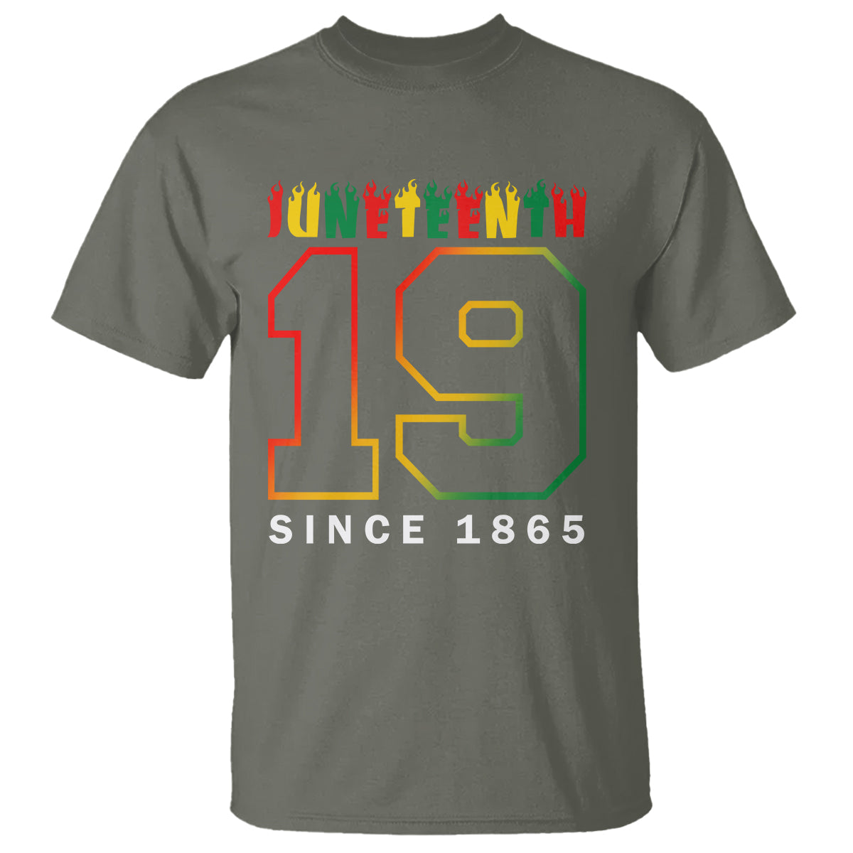 juneteenth-t-shirt-19th-1865-melanin-black-freedom