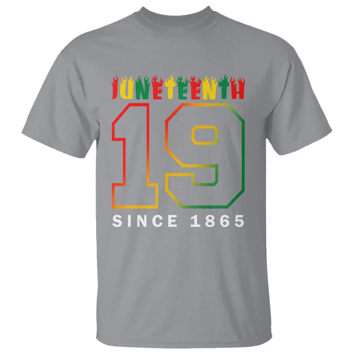 juneteenth-t-shirt-19th-1865-melanin-black-freedom