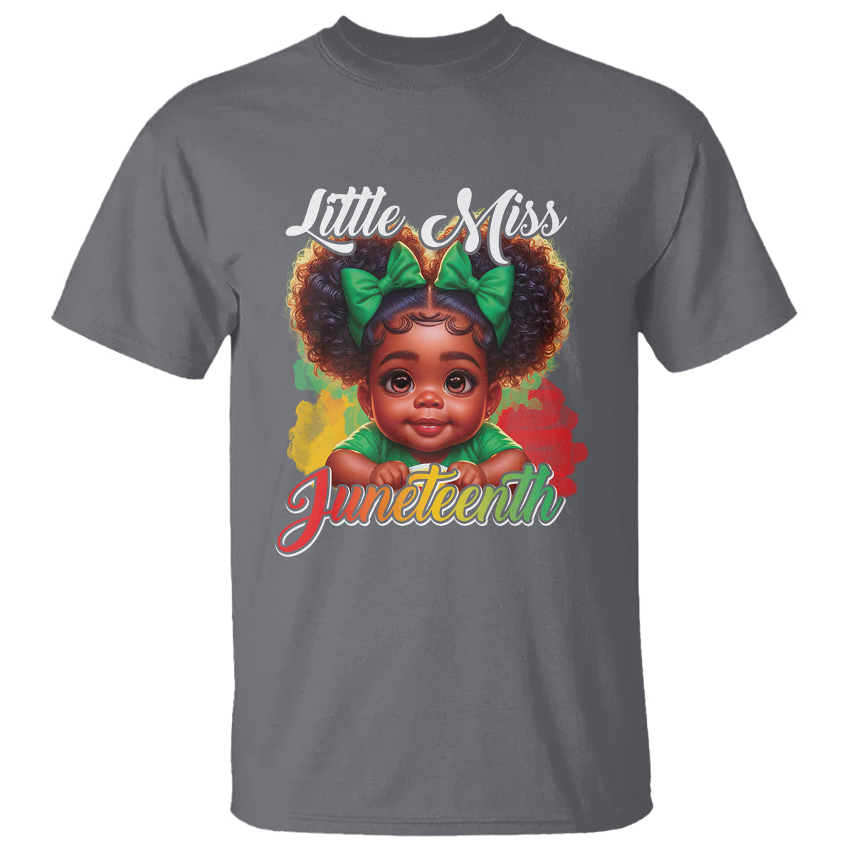 little-miss-juneteenth-t-shirt-cute-melanin-black-girls-kids