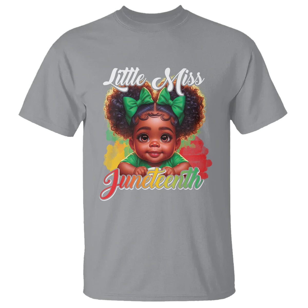 little-miss-juneteenth-t-shirt-cute-melanin-black-girls-kids