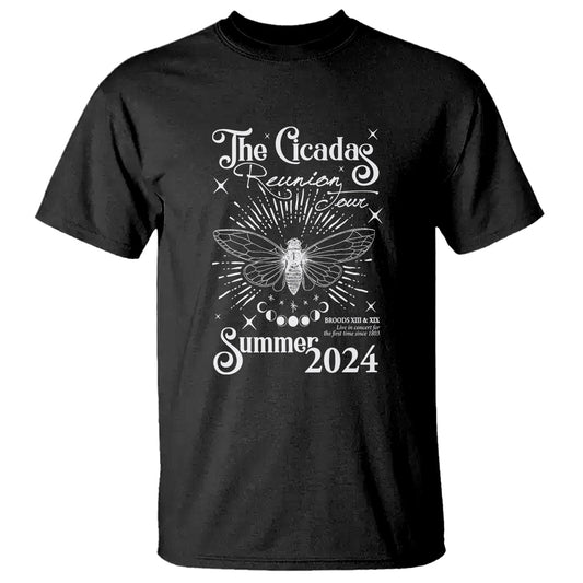 the-cicada-reunion-us-tour-2024-t-shirt-broods-xiii-xix-cicadas-concert-fest