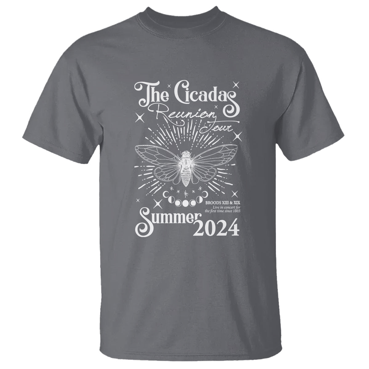 the-cicada-reunion-us-tour-2024-t-shirt-broods-xiii-xix-cicadas-concert-fest