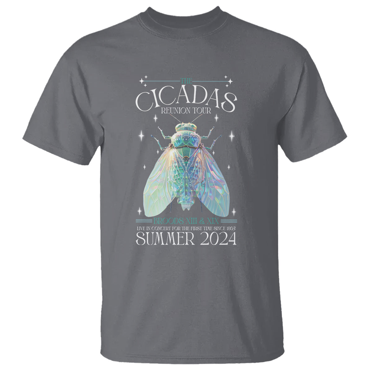 the-cicada-reunion-us-tour-2024-t-shirt-broods-xiii-xix-cicadas-concert-fest-1