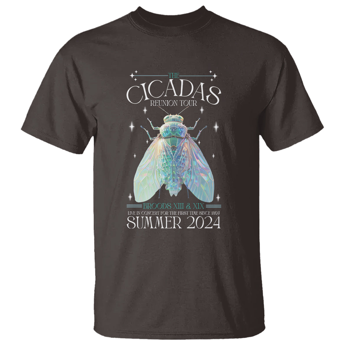 the-cicada-reunion-us-tour-2024-t-shirt-broods-xiii-xix-cicadas-concert-fest-1