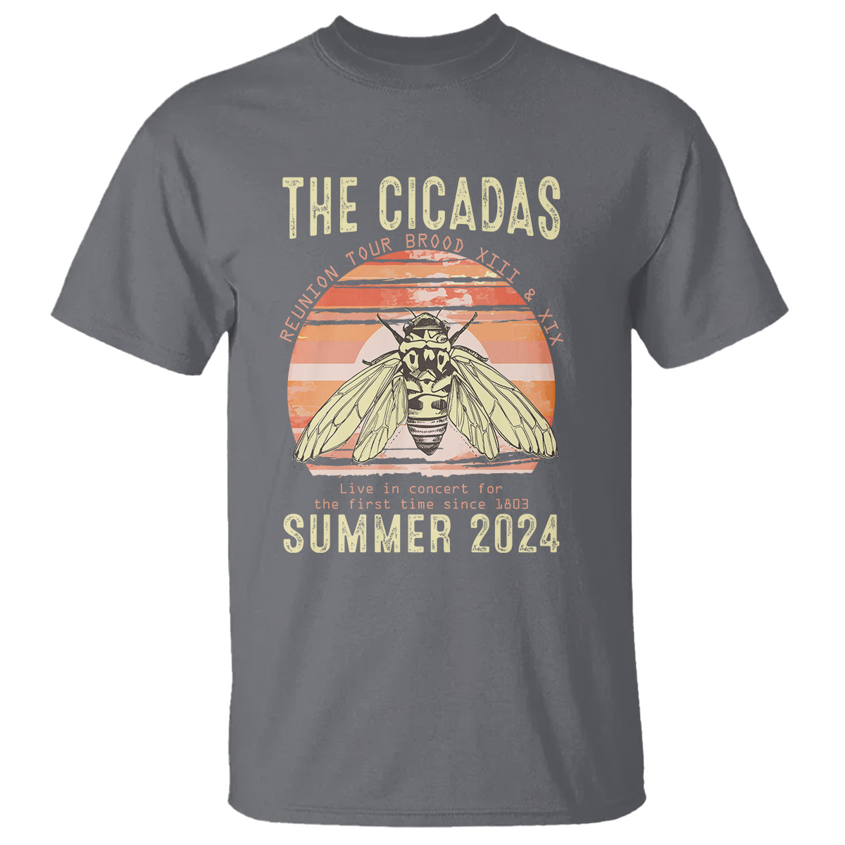 the-cicada-reunion-us-tour-2024-t-shirt-broods-xiii-xix-summer-cicadas-concert-fest
