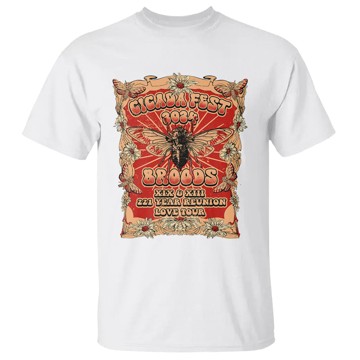 cicada-fest-2024-t-shirt-broods-xiii-xix-221-year-reunion-tour