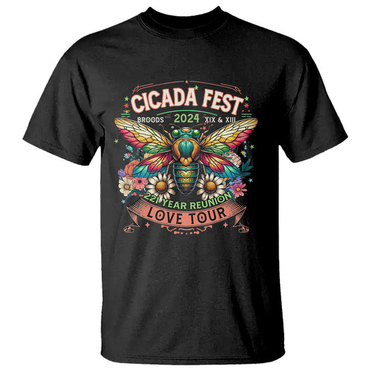 cicada-fest-2024-t-shirt-broods-xiii-xix-221-year-reunion-tour-1