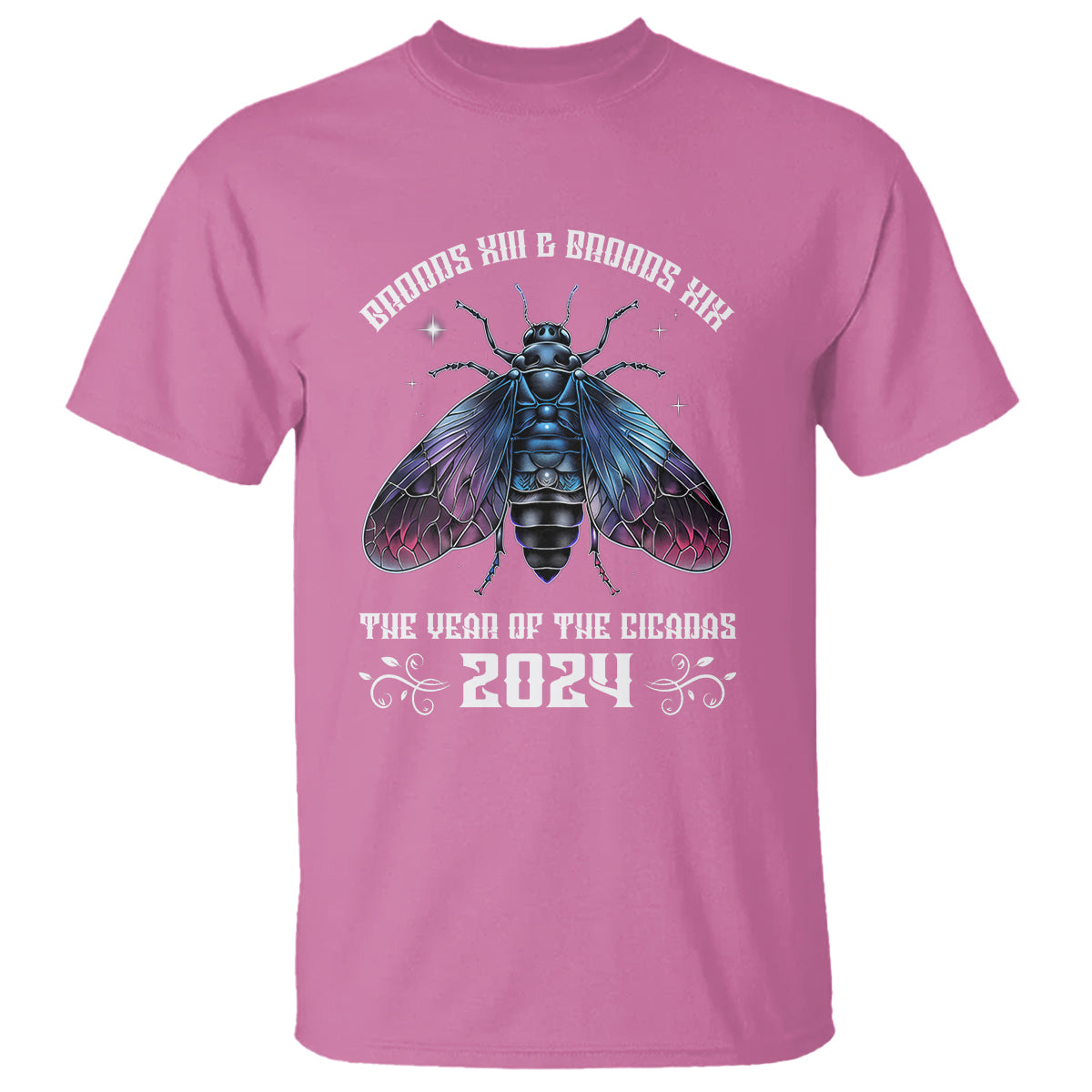 cicada-lover-t-shirt-broods-xiii-xix-the-year-of-the-cicadas-2024