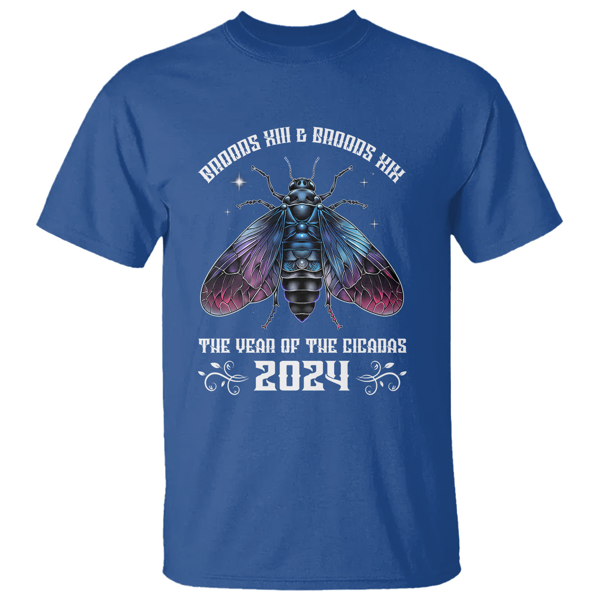 cicada-lover-t-shirt-broods-xiii-xix-the-year-of-the-cicadas-2024