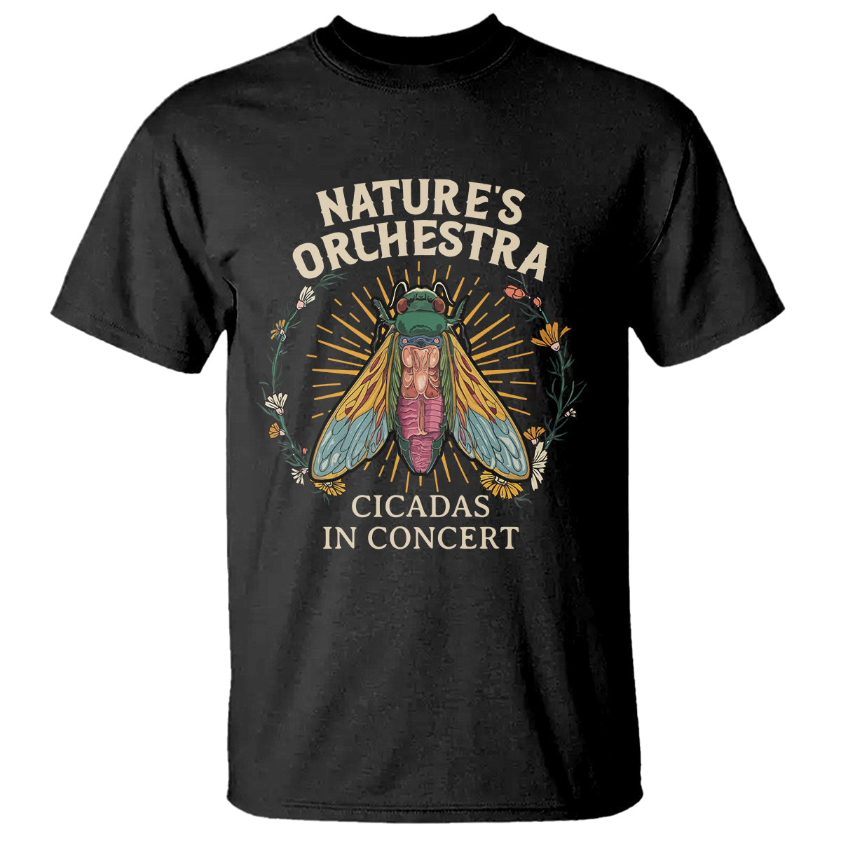 cicada-lover-t-shirt-natures-orchestra-cicadas-concert
