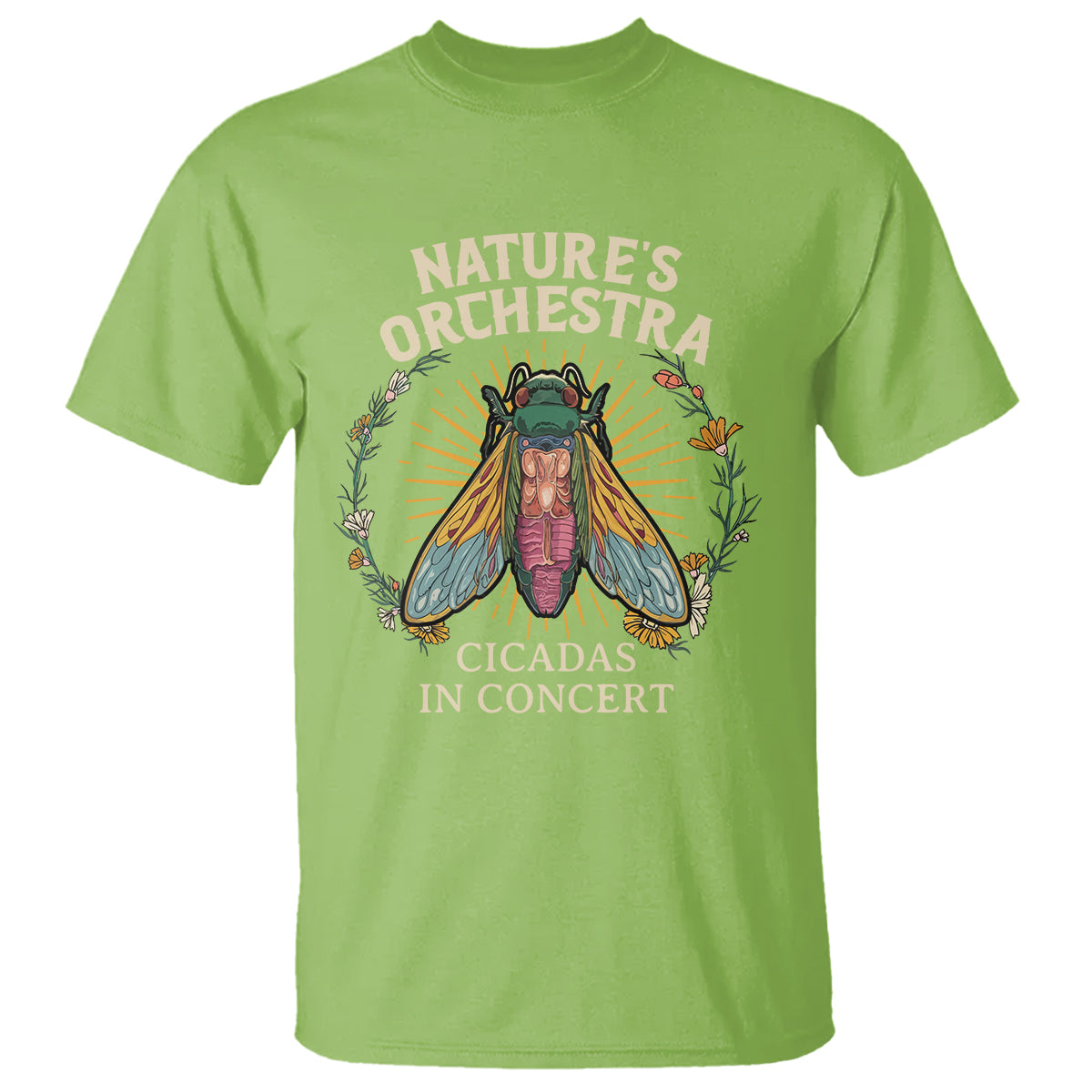 cicada-lover-t-shirt-natures-orchestra-cicadas-concert