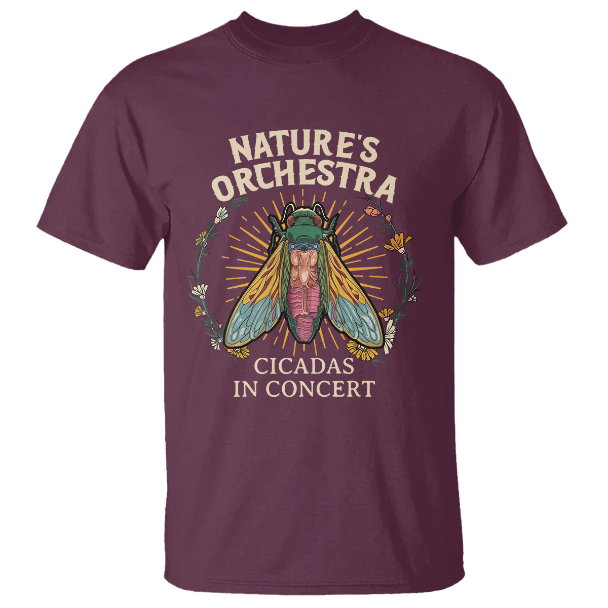 cicada-lover-t-shirt-natures-orchestra-cicadas-concert
