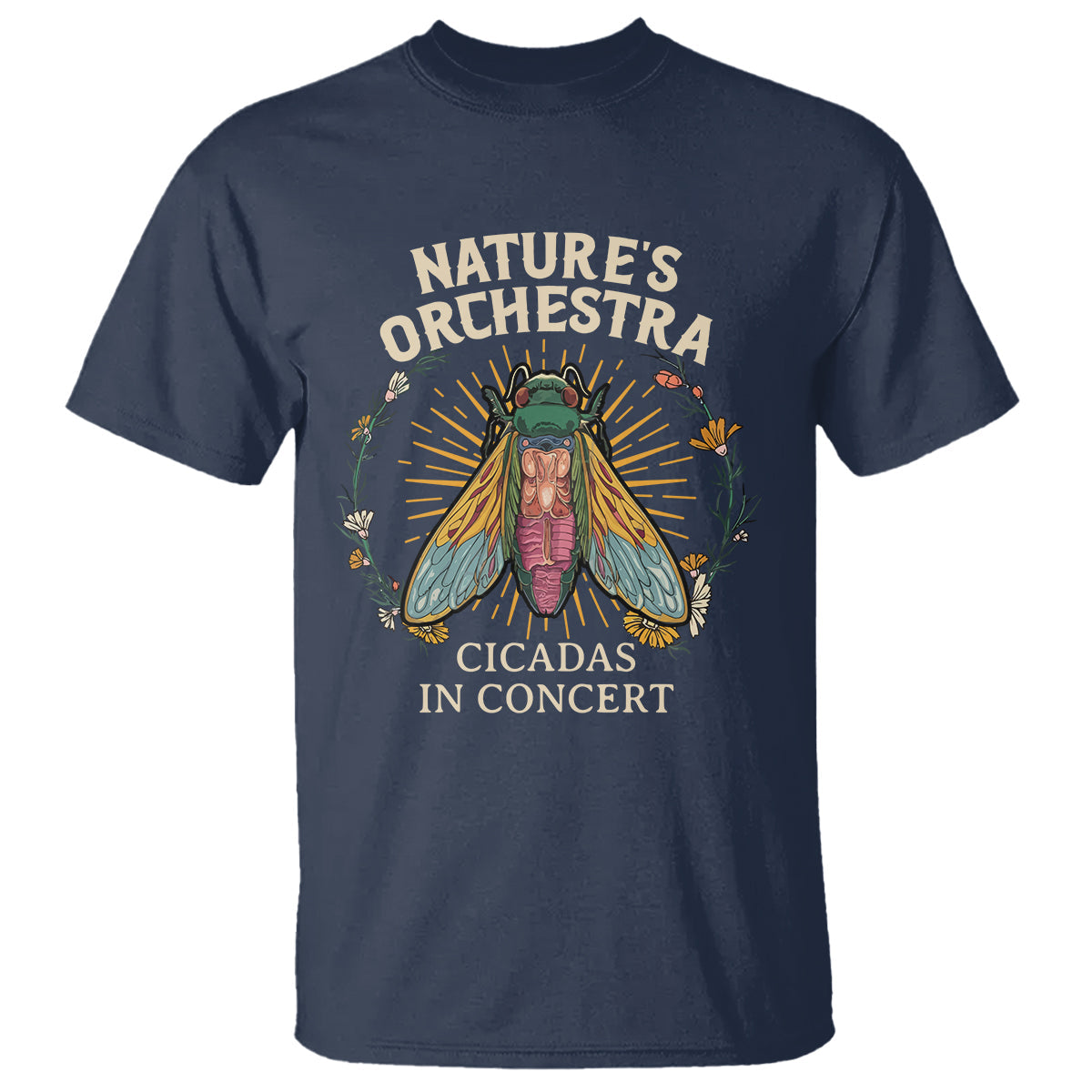 cicada-lover-t-shirt-natures-orchestra-cicadas-concert