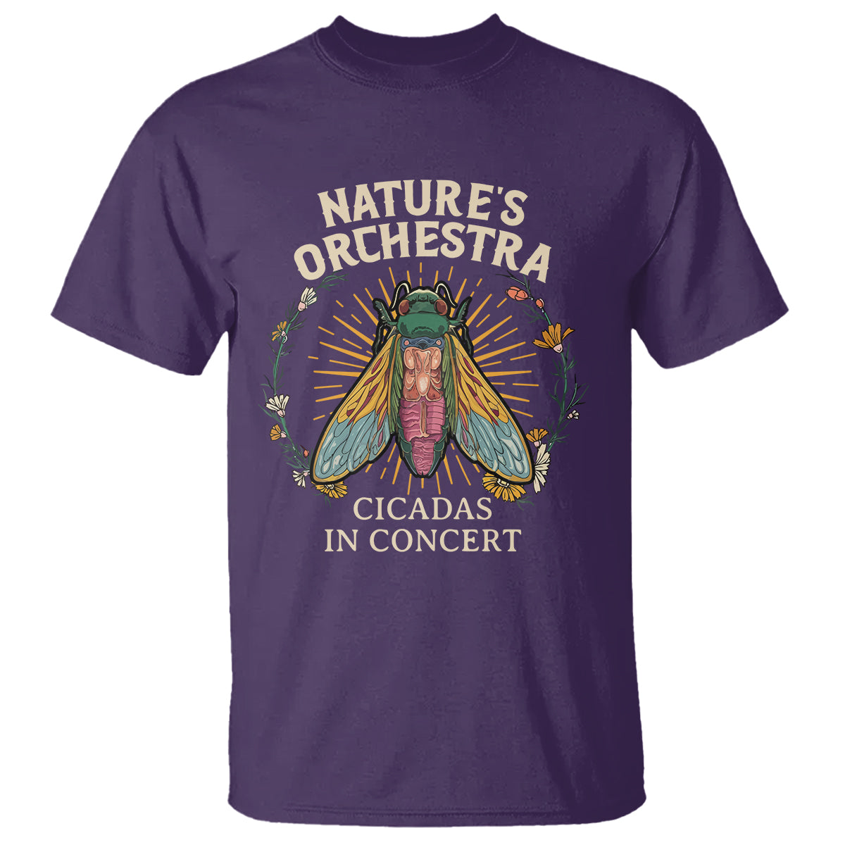 cicada-lover-t-shirt-natures-orchestra-cicadas-concert