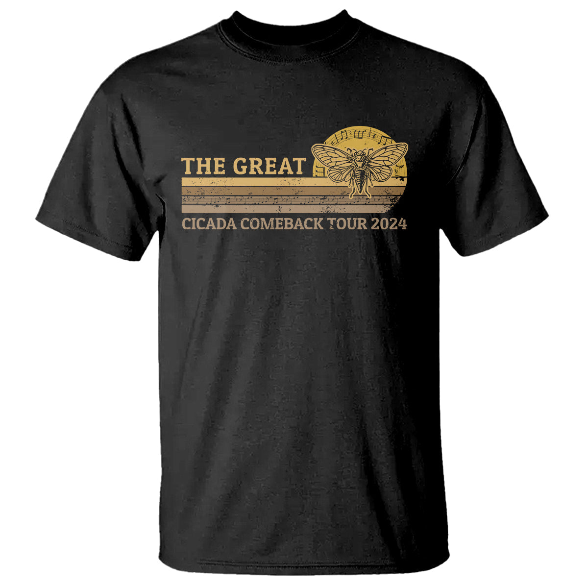 the-great-cicada-comeback-tour-2024-t-shirt