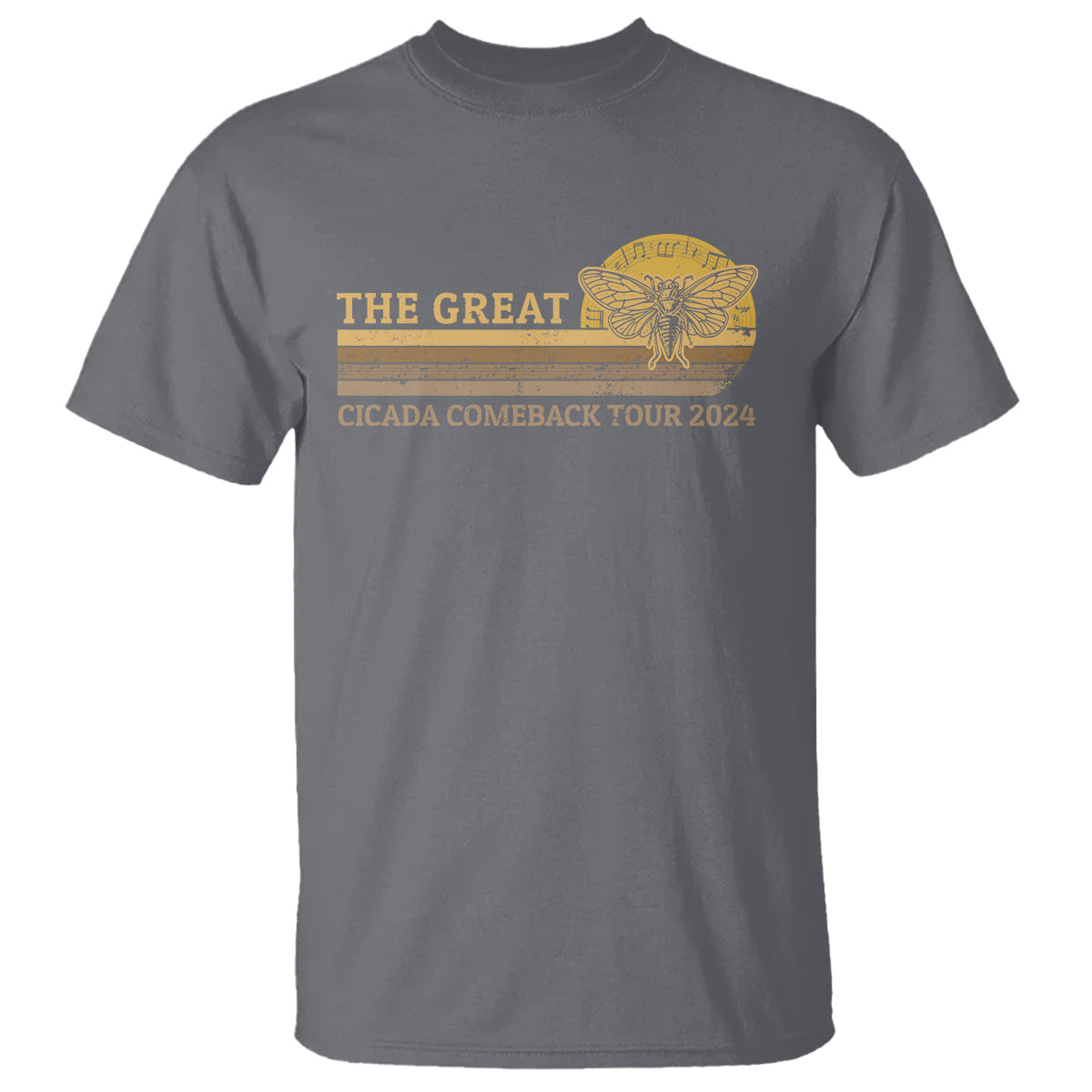 the-great-cicada-comeback-tour-2024-t-shirt